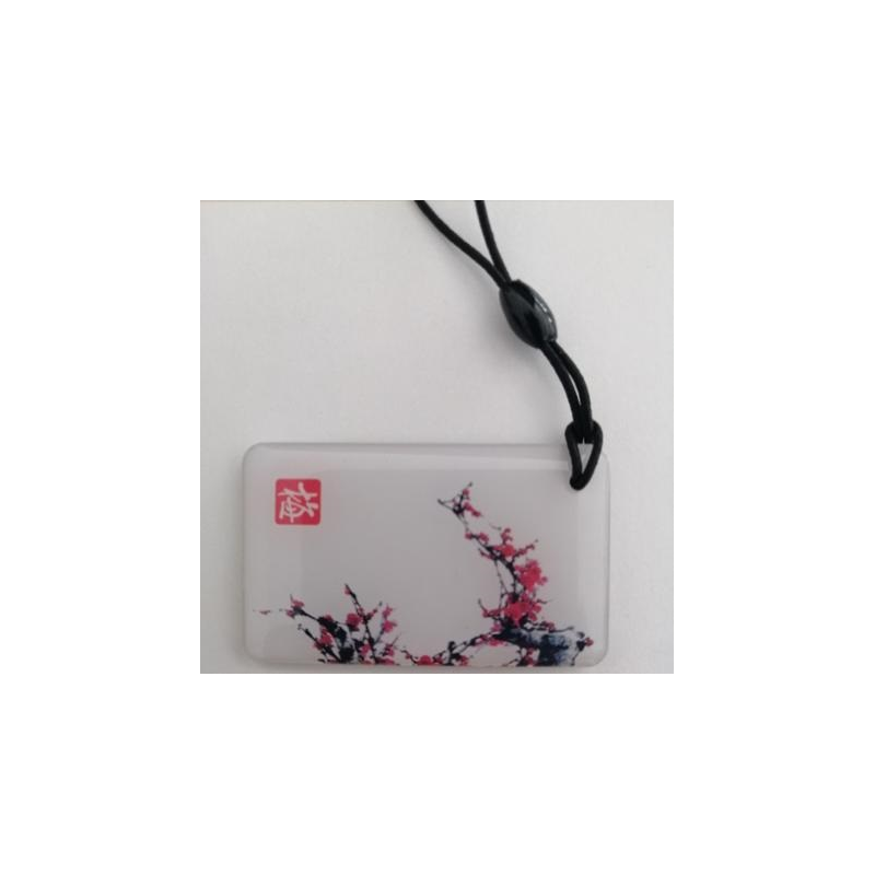 TAG