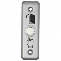 Prekidač za vrata BK801A