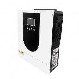 Fotonaponski inverter 1KW 12V/230V(50Hz)