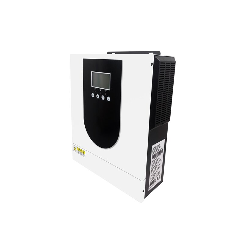 Fotonaponski inverter 1KW 12V/230V(50Hz)