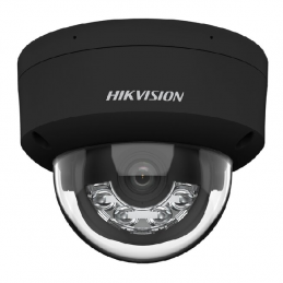 Kamera Hikvision, 4MP 2.8mm, DS-2CD2143G2-LIS2U , CRNA