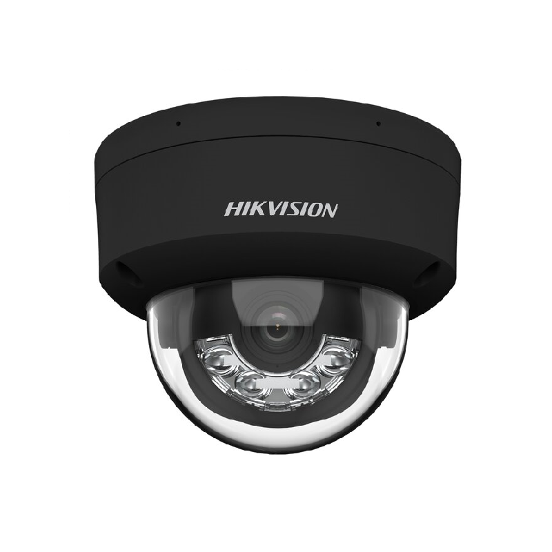 Kamera Hikvision, 4MP 2.8mm, DS-2CD2143G2-LIS2U , CRNA