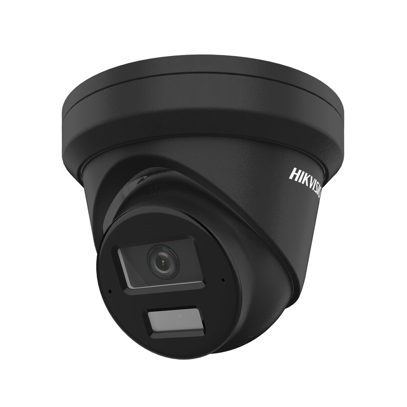 Kamera Hikvision, 4MP 2.8mm,  DS-2CD2343G2-LI2U (2.8mm) CRNA
