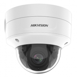 Kamera Hikvision, 8MP  DS-2CD2786G2-IZS(2.8-12mm)