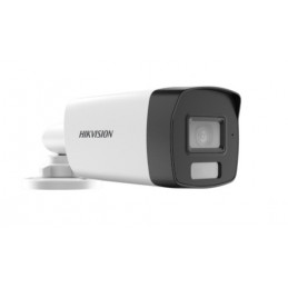 HIKVISION Kamera DS-2CE17K0T-LFS (3.6 mm)