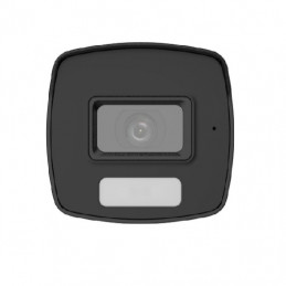 HIKVISION Kamera DS-2CE17K0T-LFS (3.6 mm)