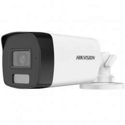 HIKVISION Kamera DS-2CE17K0T-LFS (2.8mm)