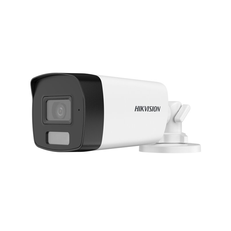 HIKVISION Kamera DS-2CE17K0T-LFS (2.8mm)