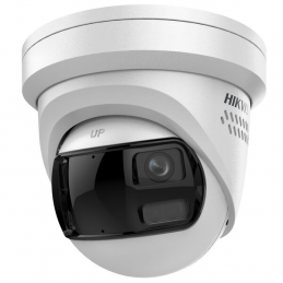 Kamera panoramska DS-2CD2383G2P-LISU/SL 180°