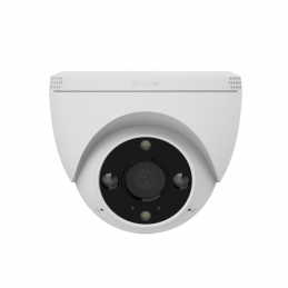 WIFI Video komplet 4MP 4 kamere Ezviz
