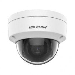 Kamera DOME IP 2 MP, Poe,Lens 2,8mm, IR30