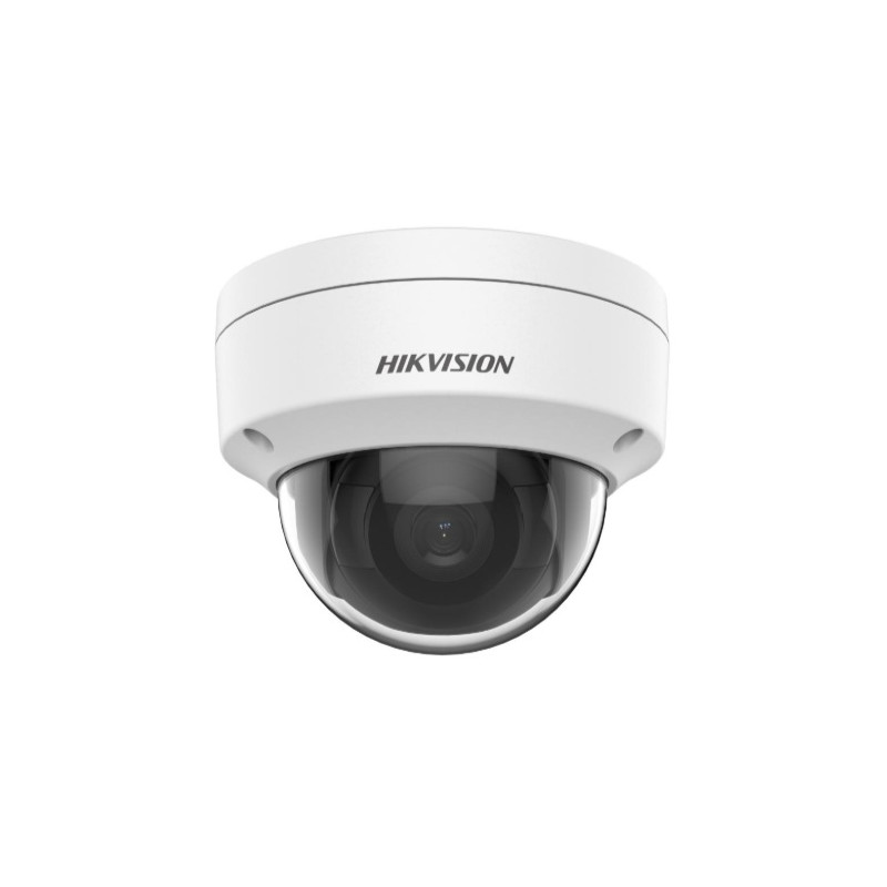 Kamera DOME IP 2 MP, Poe,Lens 2,8mm, IR30