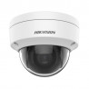 Kamera DOME IP 2 MP, Poe,Lens 2,8mm, IR30
