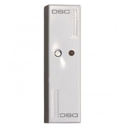 Žičani šok detektor SS-102