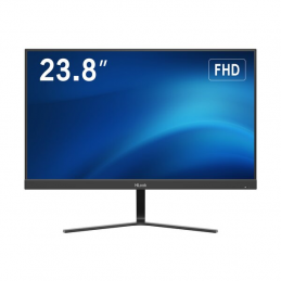 HikVision Hilook LCD Monitor za Videonadzor 23.8"
