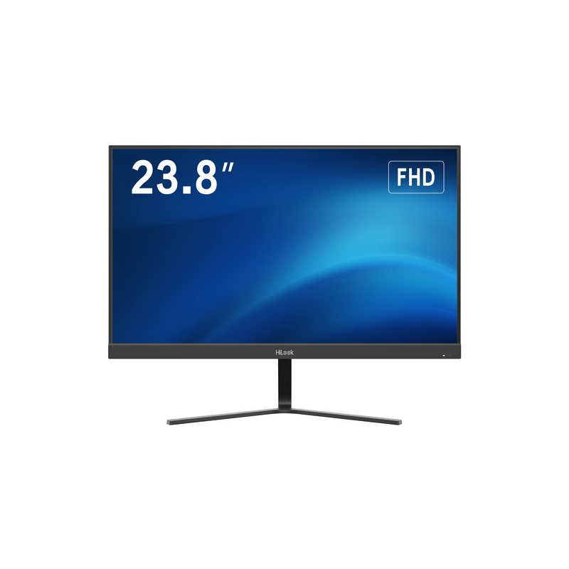 HikVision Hilook LCD Monitor za Videonadzor 23.8"