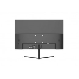HikVision Hilook LCD Monitor za Videonadzor 23.8"