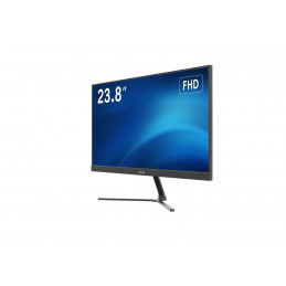 HikVision Hilook LCD Monitor za Videonadzor 23.8"
