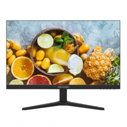HikVision LCD Monitor za Videonadzor 23.8"