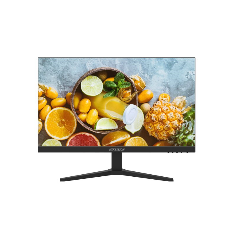 HikVision LCD Monitor za Videonadzor 23.8"