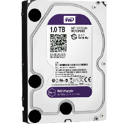 Hard disk 3,5,  1TB