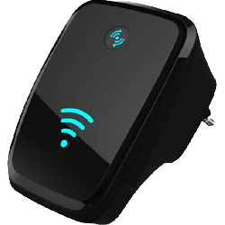 WI-FI Range Extender