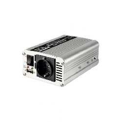 Pretvarač 12V na 220V, snaga 300/600W-1