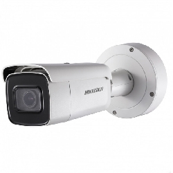 Kamera IP 8 MP, Poe,Lens 2,8mm -12mm , IR50   -0