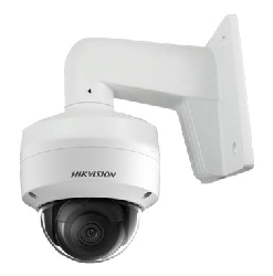 Nosač za kameru HIKVISION Dome-0