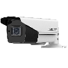 Kamera CCTV BULLET 8MP, 2,8-12mm