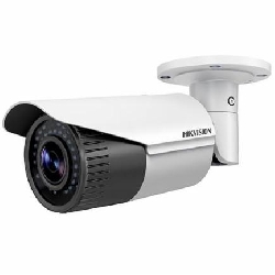 Kamera IP BULLET 2 MP, Poe,Lens 2.8 – 12 mm, IR30 