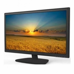 HikVision LCD Monitor za Videonadzor 22"