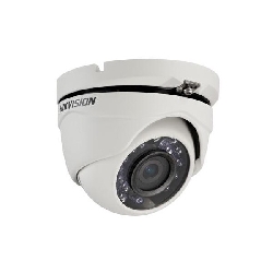 Kamera HDTVI DOME , 2MP, 3.6mm