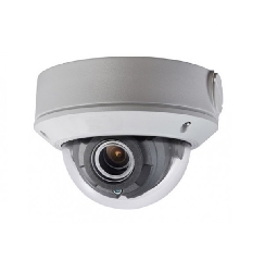 Kamera HDTVI DOME , 2MP, 2.8-12mm