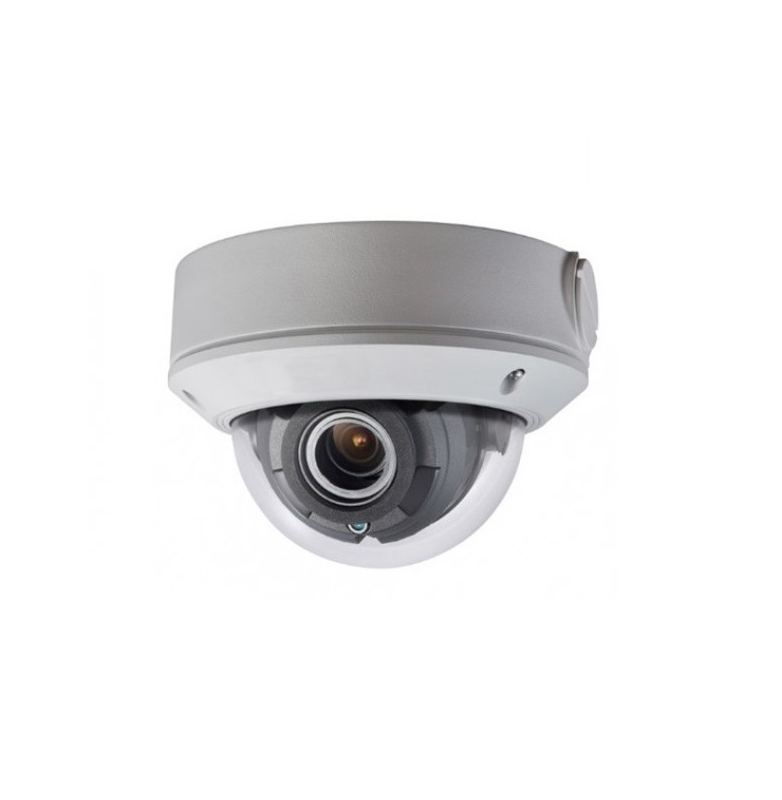 Kamera HDTVI DOME , 2MP, 2.8-12mm