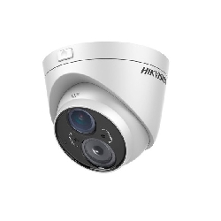 Kamera HDTVI DOME , 2MP, 2.8-12mm 