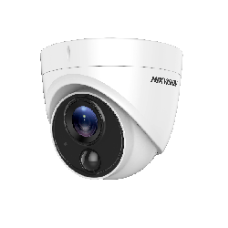 Kamera HDTVI DOME , 2MP, 2.8mm 