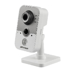 TurboHD HikVision KAMERA , 2.8mm, 2mpx