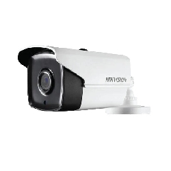 Kamera CCTV BULLET 5MP, 3,6mm  