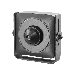 PINHOLE Hikvision KAMERA-0