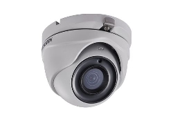 Kamera HDTVI DOME , 5MP, 3.6mm -1