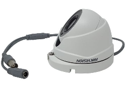 Kamera HDTVI DOME , 5MP, 3.6mm -2