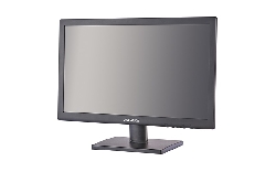 HikVision LCD Monitor za Videonadzor 19"-2