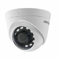 Kamera HDTVI DOME, 2MP, 2,8mm  -0