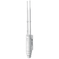 Outdoor Wi-Fi N AP/Router/Repeater