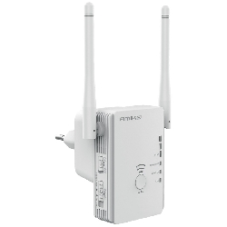 Wireless N AP/Router/Repeater