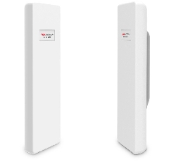 Wireless N Access Point, za video nadzor