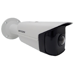 Kamera Hikvision, 4MP (1,68mm) 