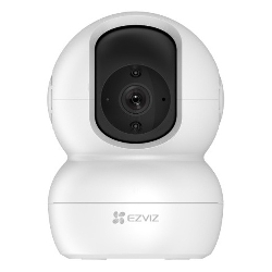 Ezviz TY2 WIFI 2MP IR micro SD, 4.0mm 