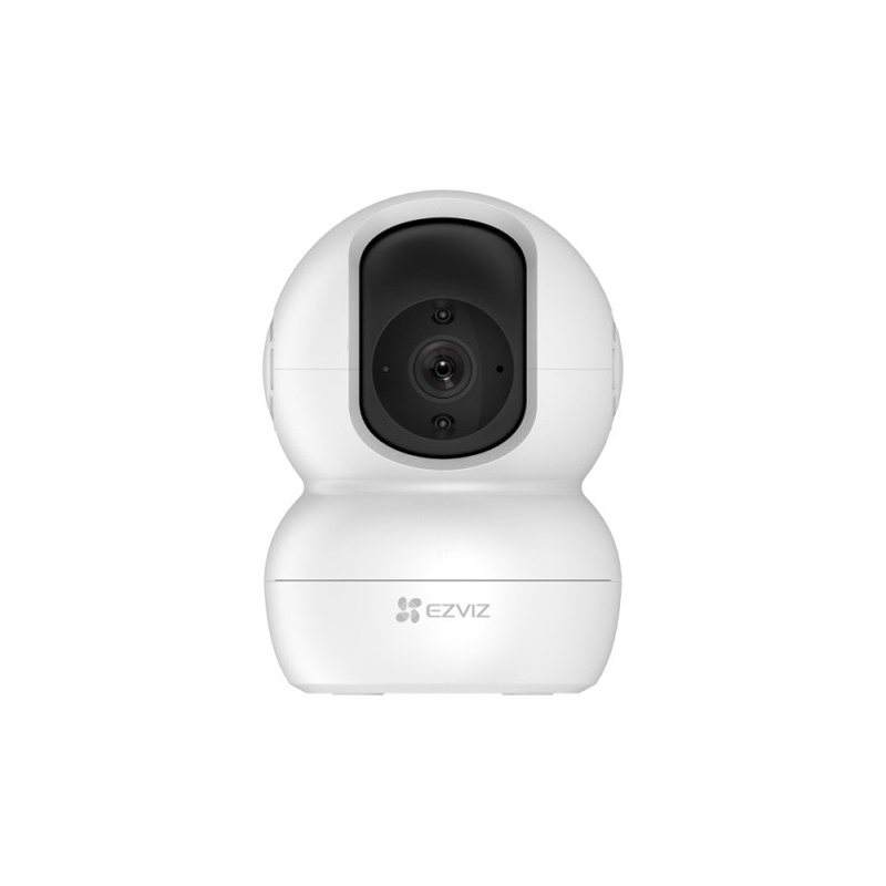 Ezviz TY2 WIFI 2MP IR micro SD, 4.0mm 